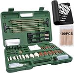 iunio Gun Cleaning Kit, Universal G