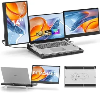 14" Laptop