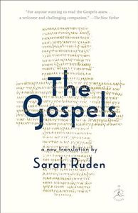 The Gospels: A New Translation