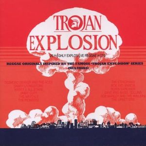 Trojan Exp