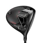 Cobra Golf DarkSpeed MAX Driver