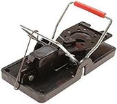 Rentokil Advanced Mouse Trap Twin Pack