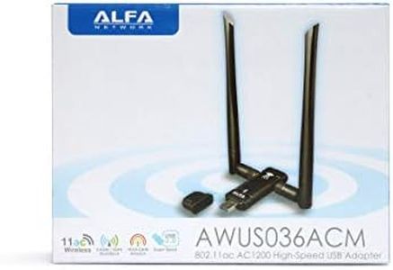 Slide 3