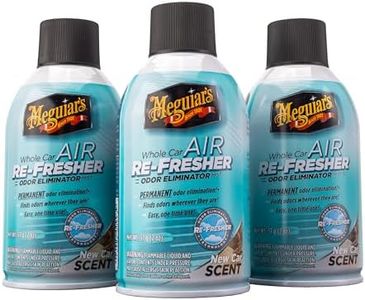 Meguiar�s 