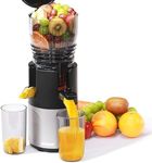 Godspeeds® Cold Press Juicer Machin
