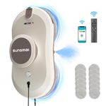 SUNSMAI Window Cleaning Robot