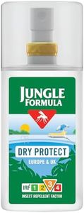 Jungle For