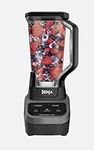 Ninja Professional Blender CO650B -