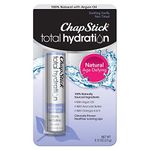 ChapStick Total Hydration Natural Age Defying - Soothing Vanilla