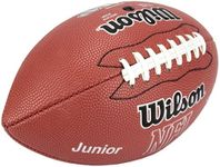 Wilson NFL