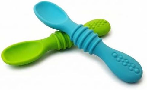 Silicone S