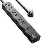 Power Strips