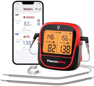 ThermoPro 