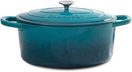 Crock-Pot 109475.02 Artisan Oval Ca