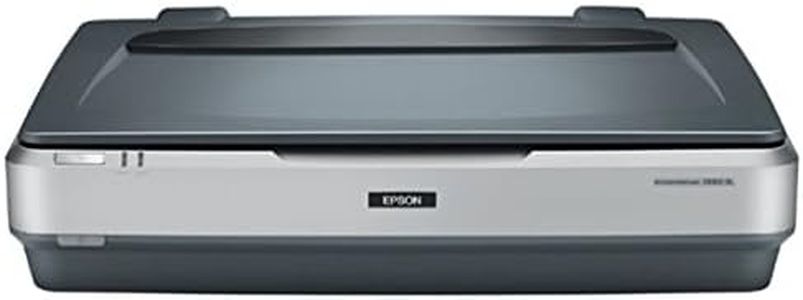 Epson Expr