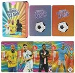 Football Cards To Collect