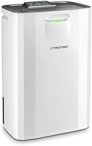 TROTEC Dés