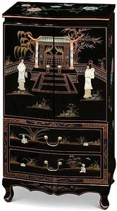 ChinaFurni