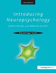 Introducing Neuropsychology: 2nd Edition (Psychology Focus)