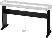 Casio CS46 Wood Frame Stand for The