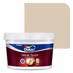 Dulux Velvet Touch 200 ml II Sampler pack II Water Chestnut