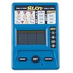 Electronic Handheld Slot Machine Ga