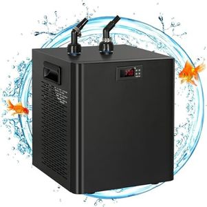 Water Chil