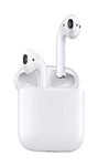 Apple AirPods with Charging Case (P