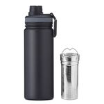 Water Bottle Filter For Hydro Flask