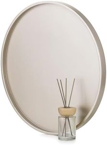 Hanobe Lar