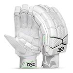 DSC Split Pro Batting Gloves for Me