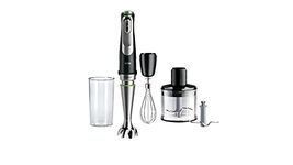 Braun MultiQuick 9 Hand Blender MQ9135XI