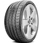 Performance Tires