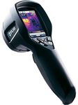 Flir Technologys