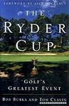 Ryder Cup