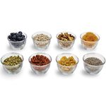 Libbey-bowls
