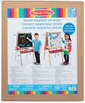 Melissa & Doug Deluxe Magnetic Stan