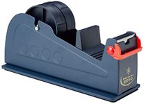 Smartbox Pro Bench Tape Dispenser for 50mmx66m Rolls Ref 166855266