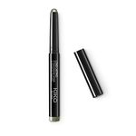 KIKO Milano Long Lasting Eyeshadow Stick 26 | Stick Format Eyeshadow With A Creamy Formula And Extreme Hold