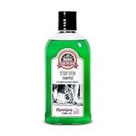 Farriers Stop Itch Shampoo (500ml) for Horses