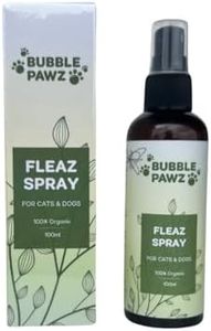 Bubble Paw