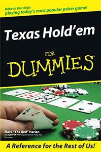 Texas Hold