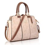 Speed X Fashion Women's Handbag