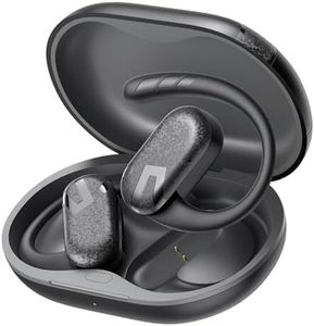 SoundPEATS