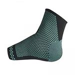 Tadill Ankle Brace for Basketball P