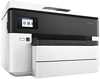 HP 7730 OfficeJet Pro All-in-One Printer