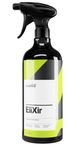 Carpro Elixir High Gloss Quick Detailer W/Sprayer (1000ml)