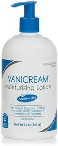 Vanicream 