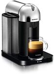 Nespresso Vertuo Coffee and Espress