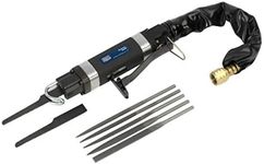 Sealey Sa347 Air Saw/Needle File Mini Reciprocating